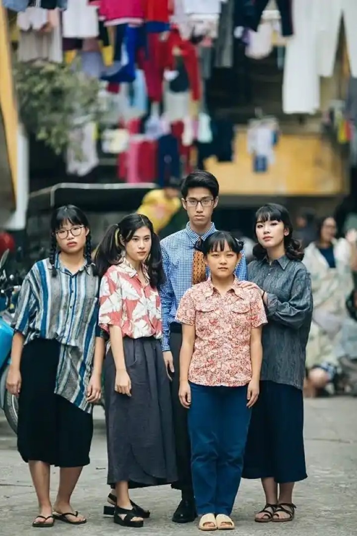 dich vu thue do bao cap chat luong