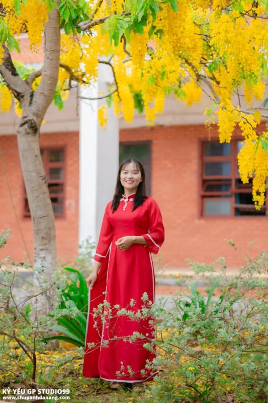 huong dan bao quan ao dai mau ky yeu