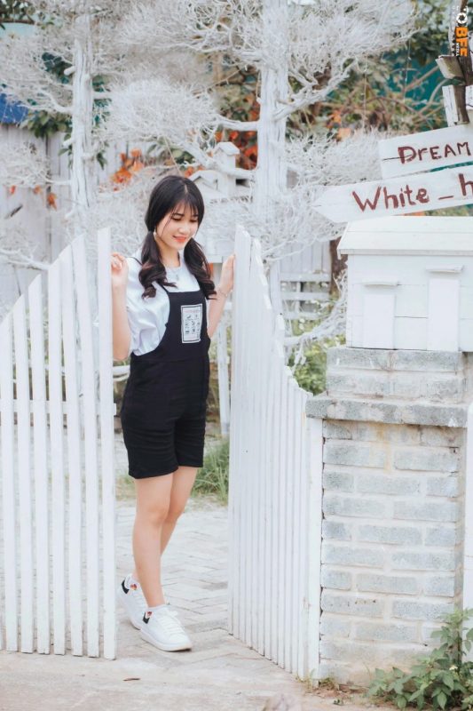 huong dan bao quan ao yem nong trai