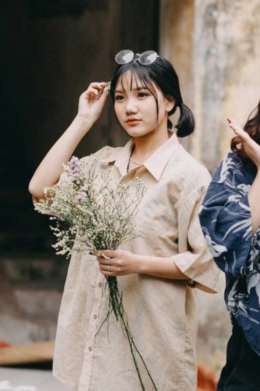 huong dan bao quan do bao cap