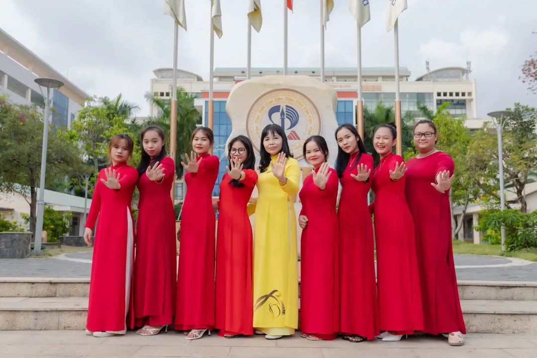 thue ao dai mau ky yeu da nang gp studio99