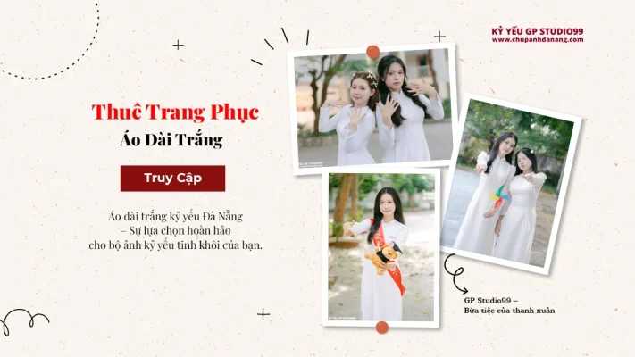 thumbnail thue ao dai trang ky yeu Da Nang GP Studio99