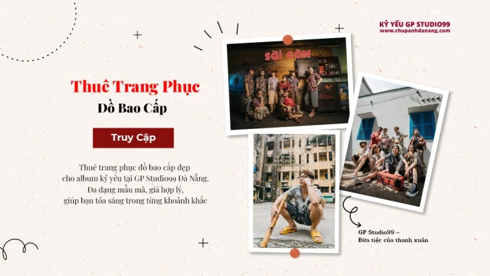 thumbnail thue do bao cap ky yeu gp studio99