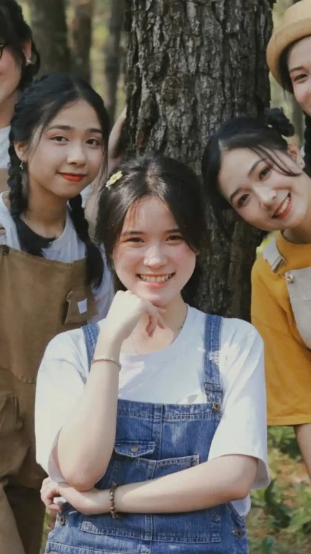 trang phuc ao yem nong trai 1