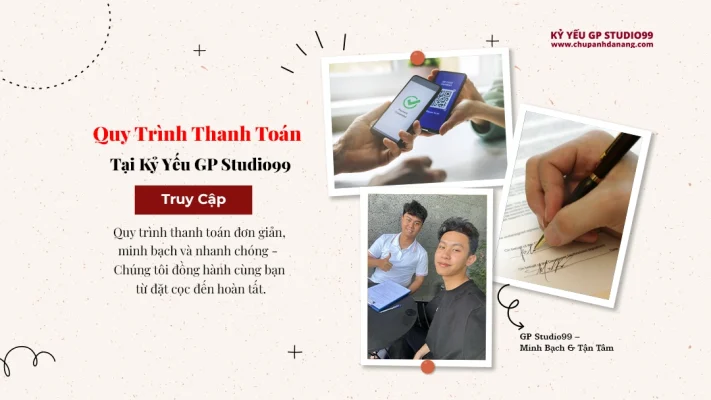 thumbnail quy trinh thanh toan tai ky yeu gp studio99